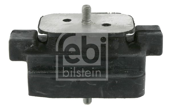 FEBI BILSTEIN Vaihteiston ripustus 26667